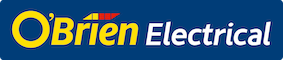 OBrien Electrical and Solar Forster